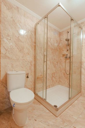 Image No.42-7 Bed Villa for sale