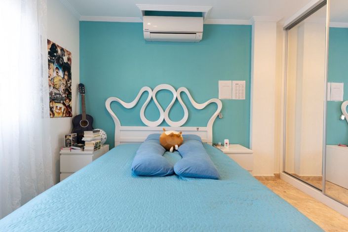 Image No.47-7 Bed Villa for sale