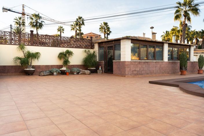 Image No.6-7 Bed Villa for sale