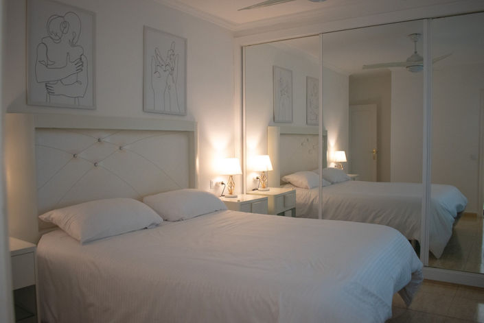 Image No.27-Propriété de 5 chambres à vendre à San Javier