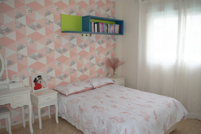 Image No.40-Propriété de 5 chambres à vendre à San Javier