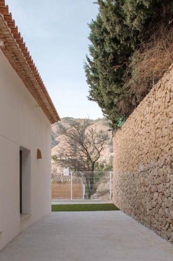 Image No.12-4 Bed Villa for sale