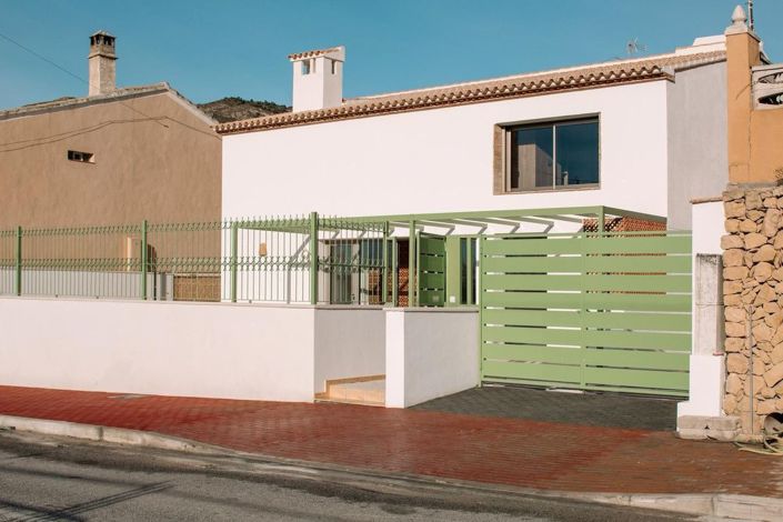 Image No.15-4 Bed Villa for sale