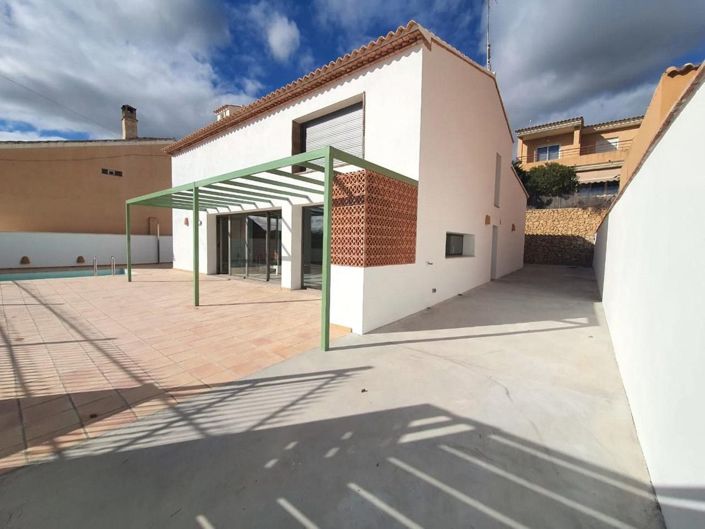 Image No.16-4 Bed Villa for sale