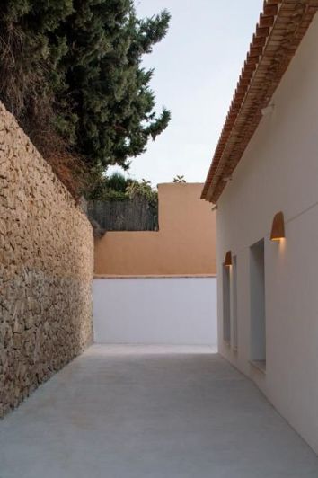 Image No.17-4 Bed Villa for sale