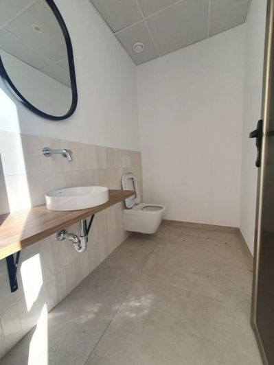 Image No.4-4 Bed Villa for sale