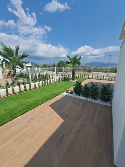 Image No.13-3 Bed Villa for sale