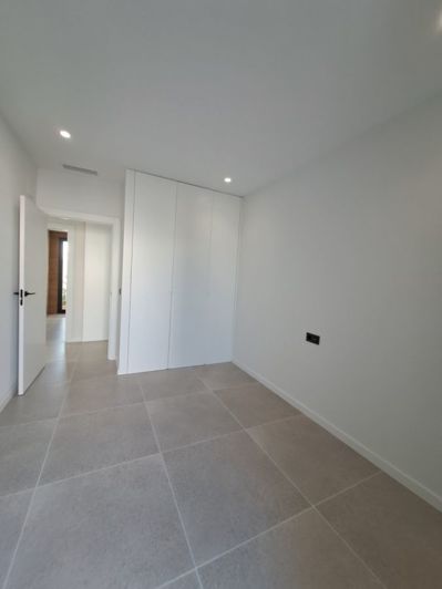 Image No.24-3 Bed Villa for sale