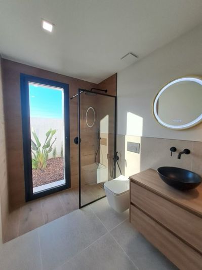 Image No.25-3 Bed Villa for sale