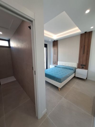 Image No.30-3 Bed Villa for sale
