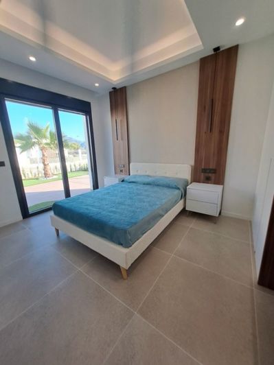 Image No.31-3 Bed Villa for sale