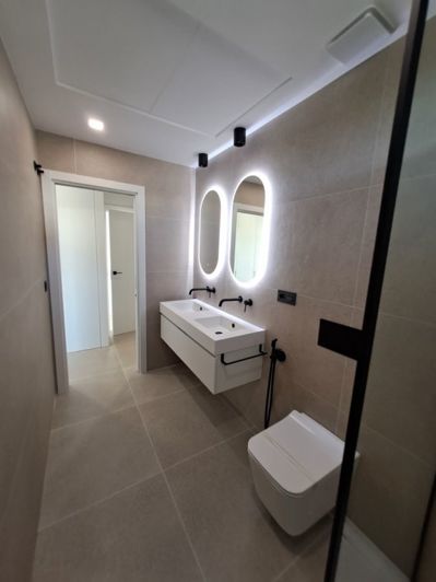 Image No.32-3 Bed Villa for sale