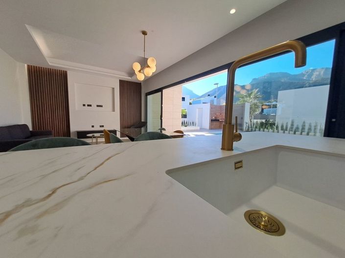 Image No.4-3 Bed Villa for sale