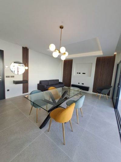 Image No.6-3 Bed Villa for sale