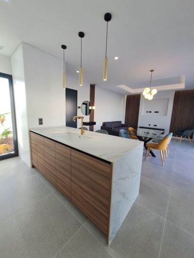 Image No.7-3 Bed Villa for sale