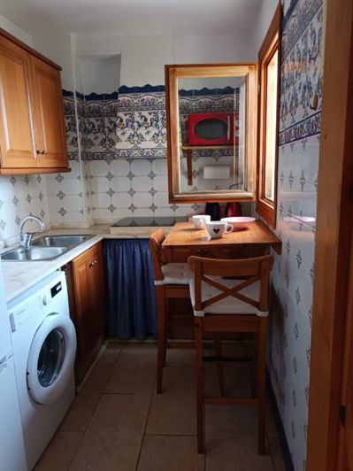 Image No.13-2 Bed Apartment for sale