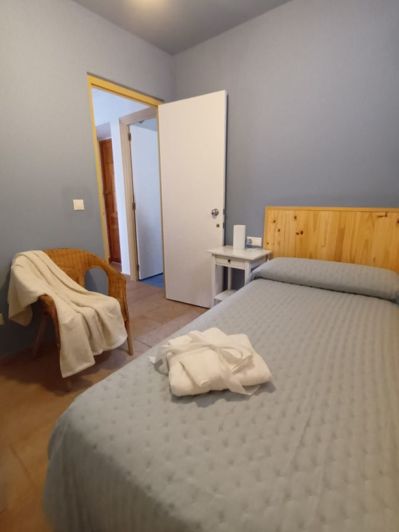 Image No.19-2 Bed Apartment for sale