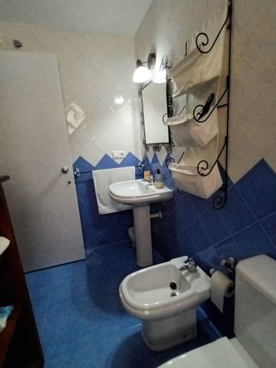 Image No.23-2 Bed Apartment for sale
