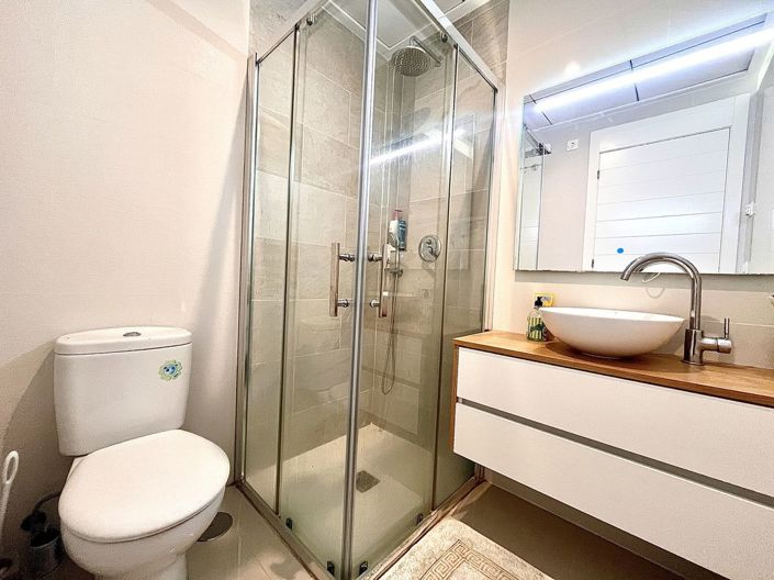 Image No.13-3 Bed Apartment for sale