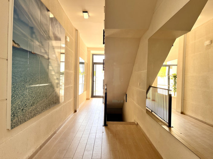 Image No.27-3 Bed Apartment for sale
