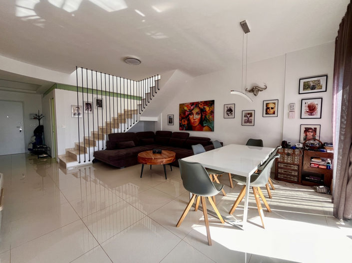 Image No.5-3 Bed Apartment for sale