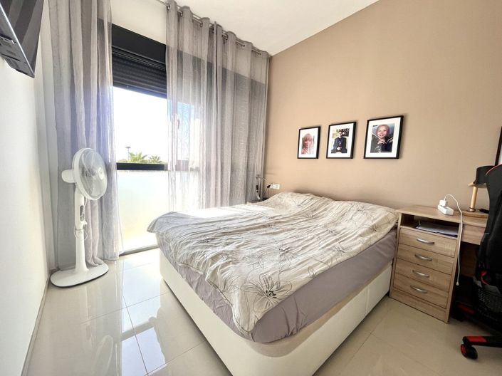 Image No.6-3 Bed Apartment for sale