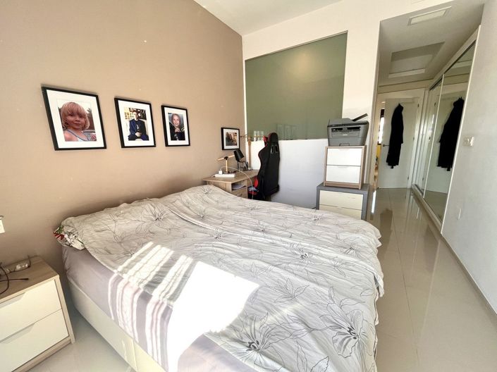 Image No.7-3 Bed Apartment for sale
