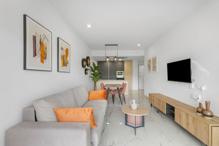 Image No.10-2 Bed Apartment for sale