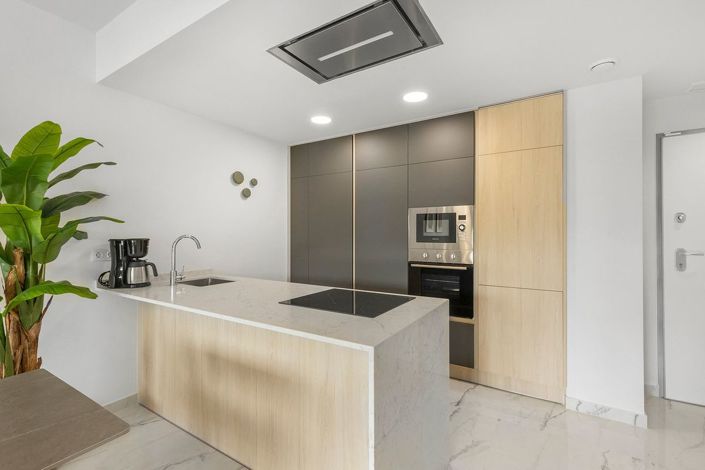 Image No.13-2 Bed Apartment for sale