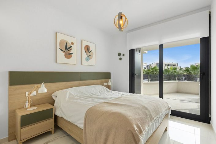 Image No.16-2 Bed Apartment for sale
