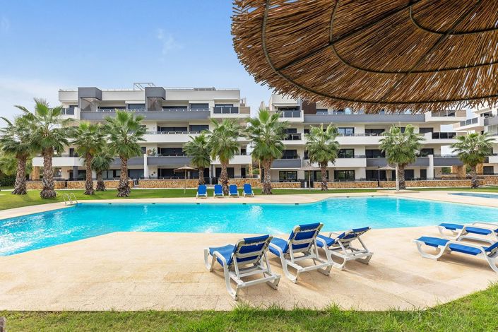 Image No.2-2 Bed Apartment for sale