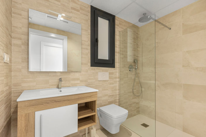 Image No.26-2 Bed Apartment for sale