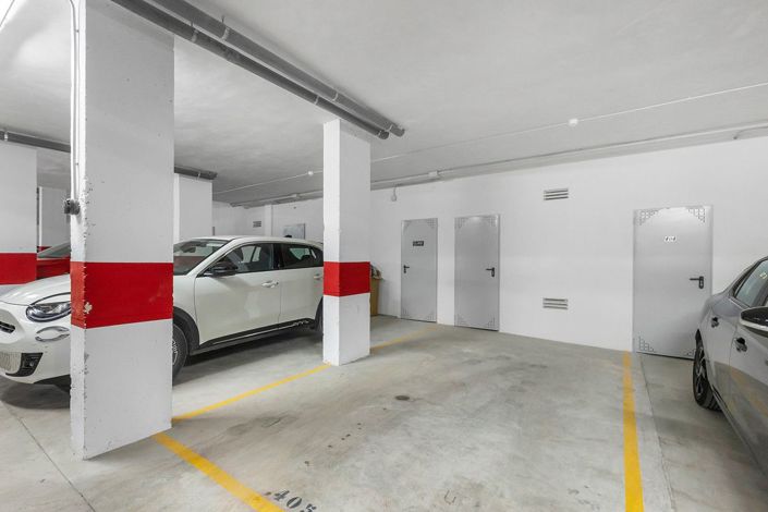 Image No.29-2 Bed Apartment for sale