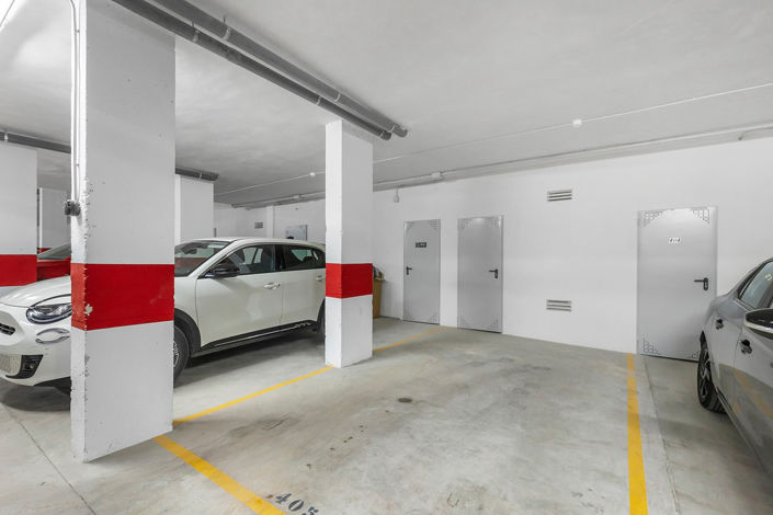 Image No.29-2 Bed Apartment for sale