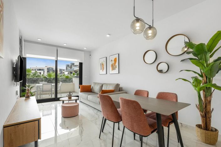 Image No.3-2 Bed Apartment for sale