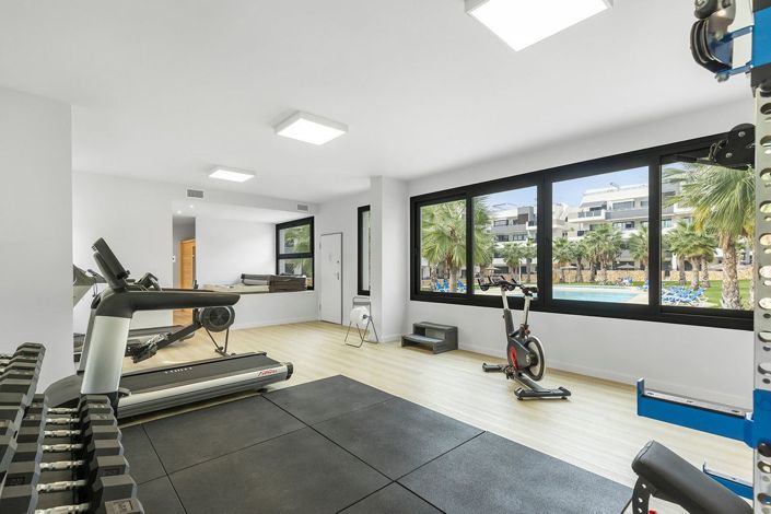 Image No.31-2 Bed Apartment for sale