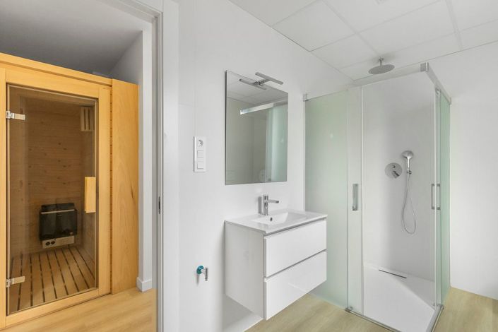 Image No.35-2 Bed Apartment for sale