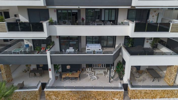 Image No.39-2 Bed Apartment for sale