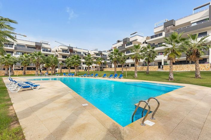 Image No.47-2 Bed Apartment for sale