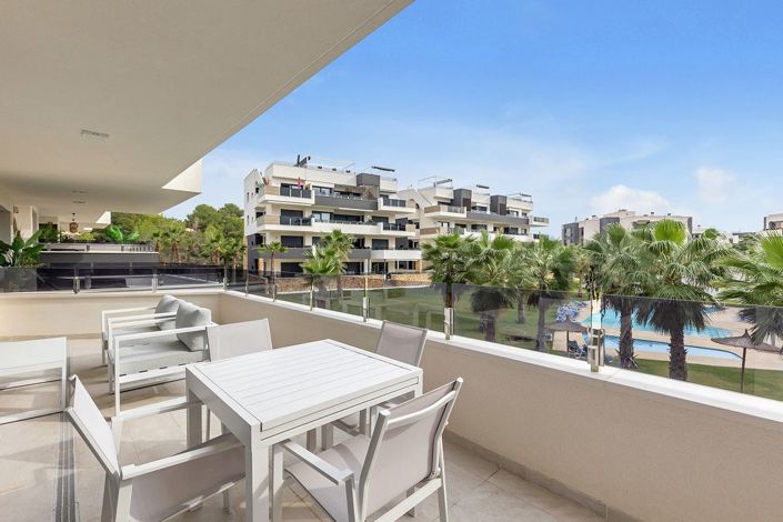 Image No.6-2 Bed Apartment for sale