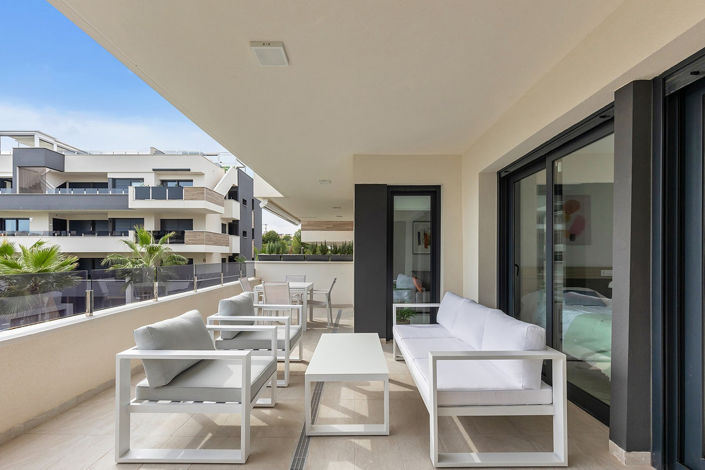 Image No.8-2 Bed Apartment for sale
