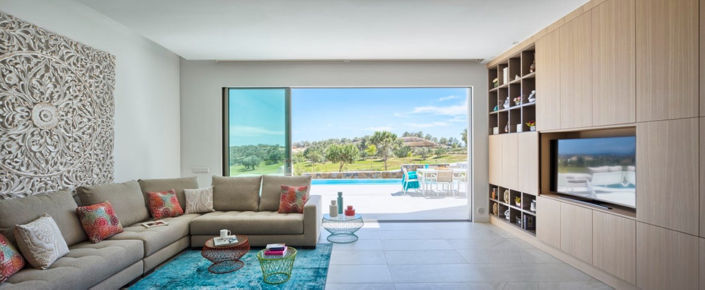 Image No.2-4 Bed Villa for sale