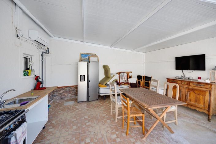 Image No.14-3 Bed Villa for sale