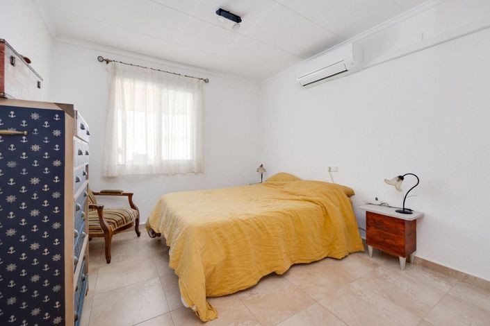 Image No.23-3 Bed Villa for sale