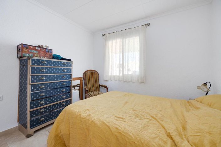 Image No.24-3 Bed Villa for sale