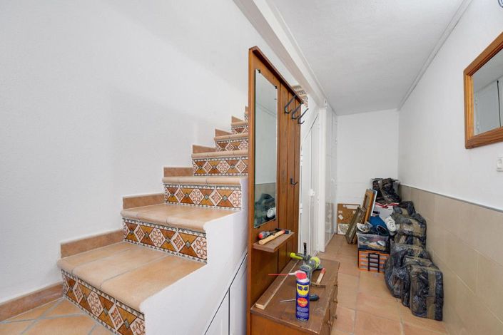 Image No.31-3 Bed Villa for sale