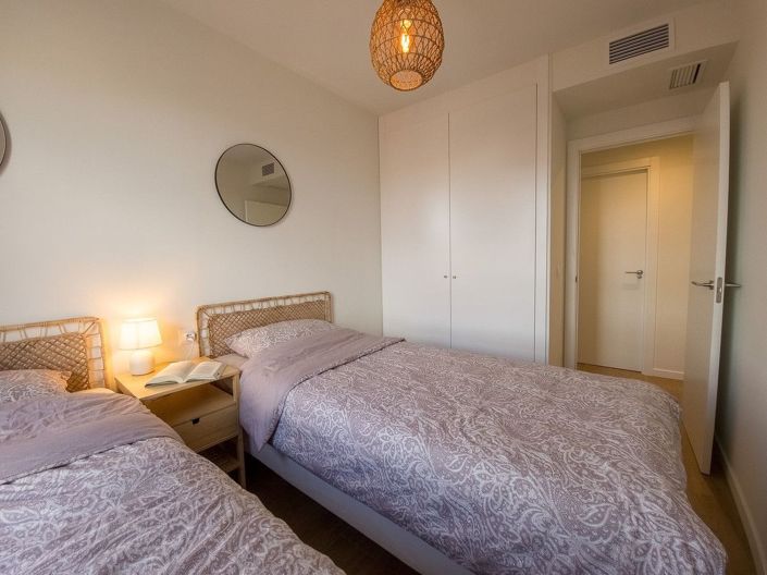 Image No.11-4 Bed Apartment for sale