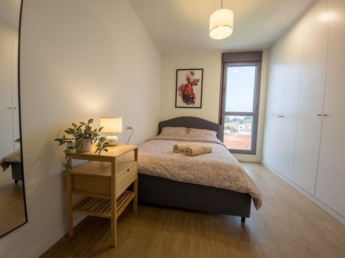 Image No.12-4 Bed Apartment for sale