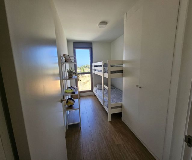 Image No.13-4 Bed Apartment for sale