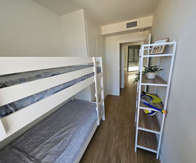 Image No.14-4 Bed Apartment for sale